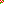Destellos dst-1104661