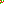 Destellos dst-1104670
