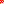 Destellos dst-1104672
