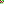 Destellos dst-1104675