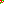 Destellos dst-1104676