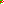 Destellos dst-1104697