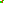 Destellos dst-110470