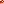 Destellos dst-1104700