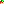 Destellos dst-1104701