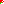 Destellos dst-1104702