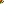 Destellos dst-1104703