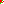 Destellos dst-1104704
