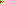 Destellos dst-1104705