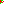 Destellos dst-1104706