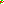 Destellos dst-1104707