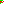 Destellos dst-1104708
