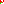 Destellos dst-1104709