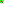 Destellos dst-110471