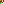 Destellos dst-1104711
