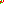 Destellos dst-1104712