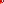 Destellos dst-1104713