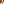 Destellos dst-1104715
