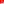 Destellos dst-1104716