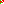 Destellos dst-1104719