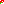 Destellos dst-1104724