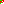 Destellos dst-1104725