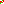 Destellos dst-1104726