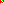 Destellos dst-1104727