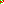 Destellos dst-1104728