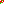 Destellos dst-1104729