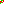 Destellos dst-1104731