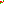 Destellos dst-1104735