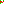 Destellos dst-1104736