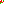 Destellos dst-1104737