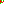 Destellos dst-1104740