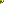 Destellos dst-1104741