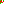 Destellos dst-1104742