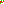 Destellos dst-1104743