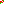 Destellos dst-1104744