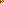 Destellos dst-1104745