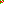 Destellos dst-1104746