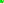 Destellos dst-110475