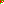 Destellos dst-1104750