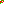 Destellos dst-1104751
