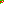 Destellos dst-1104752