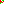 Destellos dst-1104754
