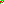 Destellos dst-1104756