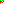 Destellos dst-1104757