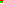 Destellos dst-110476