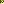Destellos dst-1104760